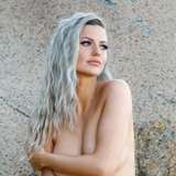 meganxoxofree