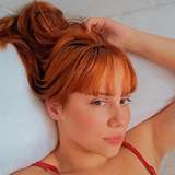 mel.ferrari