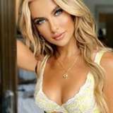 melli.baby