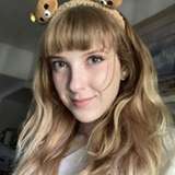 melodyherosfw