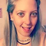 melodyameliam