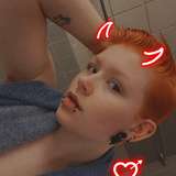 mercurymariejax