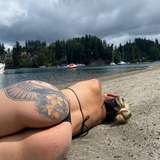 merylatina