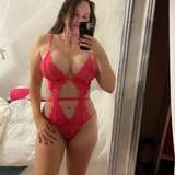 merryjane925