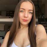 merijanev