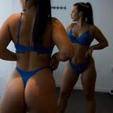 miaadamz19