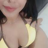 mialovely25