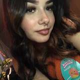 mia.sanchez1