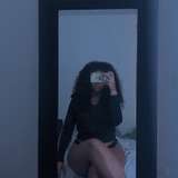 miamarie23