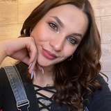 michelle_hottie
