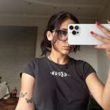 michelle_t18
