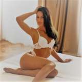 michelleocean