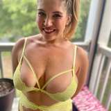 miatamommy