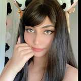 miiraajane