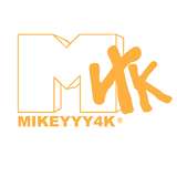 mikeyyy4k