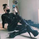 mila.rider