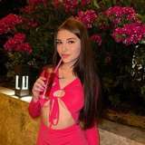 milana_melon