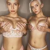 midwest.twins