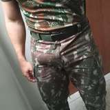 milico.30