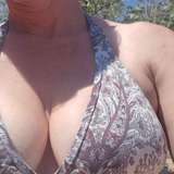 millyfeely
