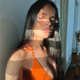 millie_mi