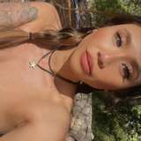 milla_onthehouse