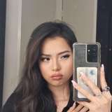 minaashfree