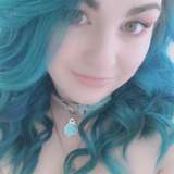 minxymiku