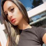 mishelgomezmodel