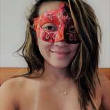 mischabella1
