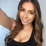 missemofficial