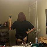 misslexibuns