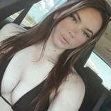 miss_lee2