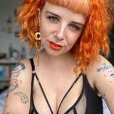miss_masochist
