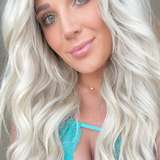 missjoyy2