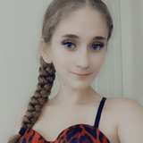 missphoebev