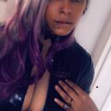 mistressmistii