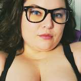 mistress_maze