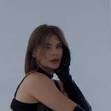 mistress_si