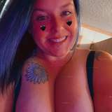 mistymae24