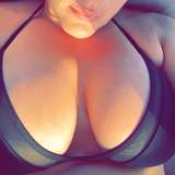 mlle_brunette