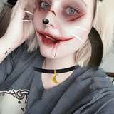 mochikitty