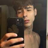 mjurifree