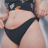 molly_grey_free