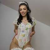 mollyrossee