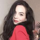 moncheriamour