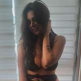 moreanya