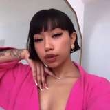 morley_baby