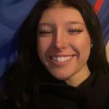 morg_miller67