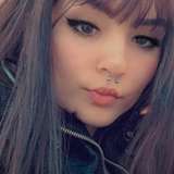 morganmouse